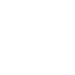 ABC Logo